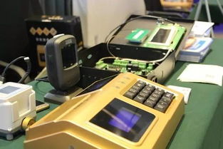 2017新產(chǎn)品新技術(shù)研討會(huì)暨項(xiàng)目對(duì)接交流會(huì)圓滿落幕，技術(shù)交流成果豐碩