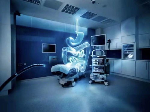 世界癌癥日 | 小奧有話說(shuō) 癌癥的早期篩查比醫(yī)治更重要