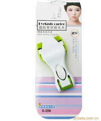 義烏市千色日用百貨工藝禮品 精致生活與創意文化的完美融合