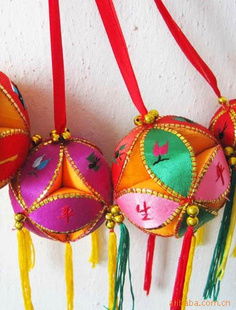 工藝禮品 匠心獨運，禮傳情意