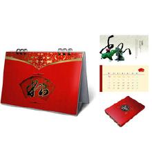 禮品工藝品 從創意設計到批量生產的全鏈條服務與價格指南